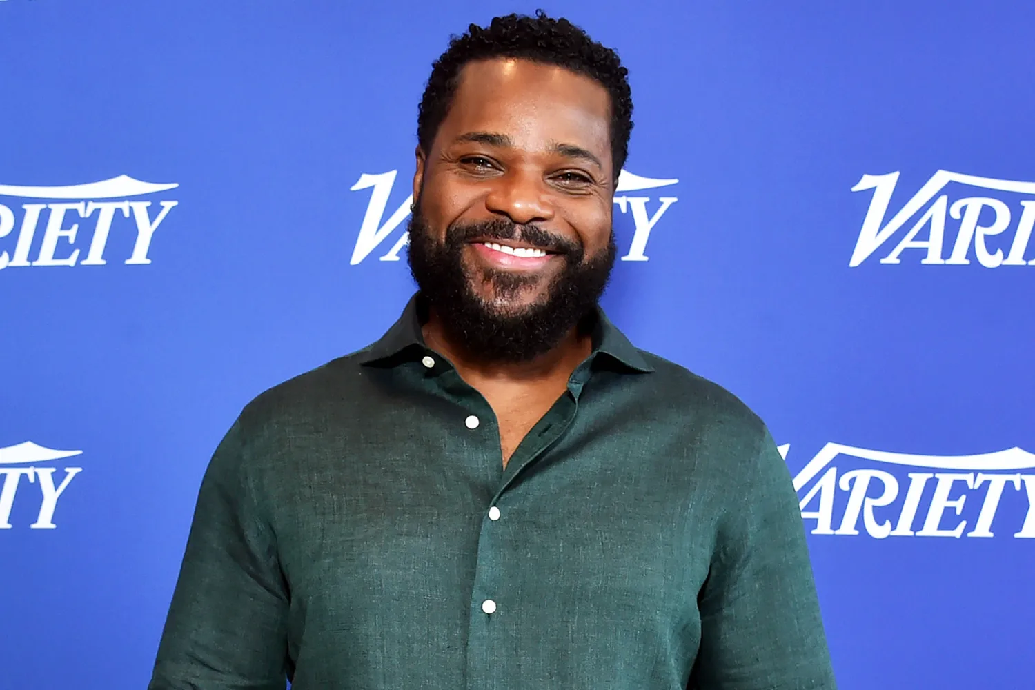 Luto en la televisión: Muere Malcolm-Jamal Warner tras accidente en el Caribe