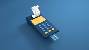 Cómo pagan los chilenos: Se consolida el uso de tarjeta de débito, disminuye el efectivo y crecen las transacciones digitales