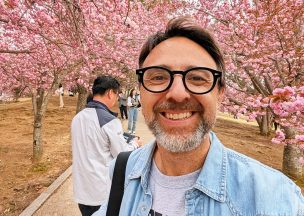 “Siempre hay un chileno” vuelve con su séptima temporada llena de aventuras y emociones