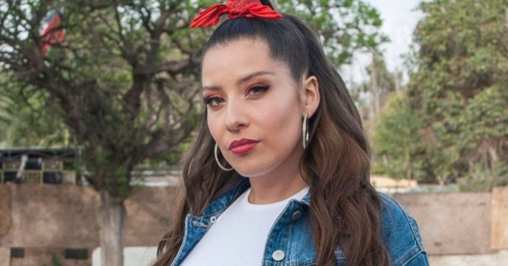 ¿Se separó? María José Quintanilla enfrenta rumores sobre su presente matrimonial