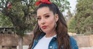 ¿Se separó? María José Quintanilla enfrenta rumores sobre su presente matrimonial