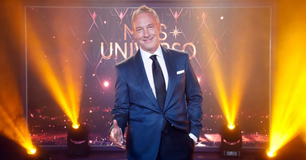 Miss Universo Chile 2025: conoce el jurado de lujo que elegirá a la nueva reina