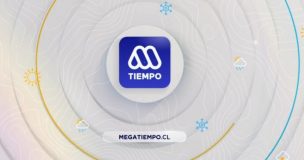 Despidos sacuden Megatiempo: Reciente incorporación es desvinculada de la señal