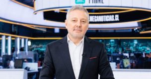 Mega anuncia radical cambio en su noticiero: ¿qué pasará con 'Meganoticias'?