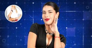 Nueva participante de “Mundos Opuestos” va con todo contra Eskarcita: “Se jotea a Alan teniendo pololo”