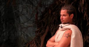 Escándalo en “Mundos opuestos”: Daúd amenaza a Princeso con violenta advertencia