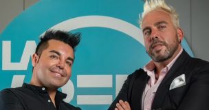 Ex socio de Kaminski rompe el silencio y lanza dura acusación: “No sabe manejar plata”