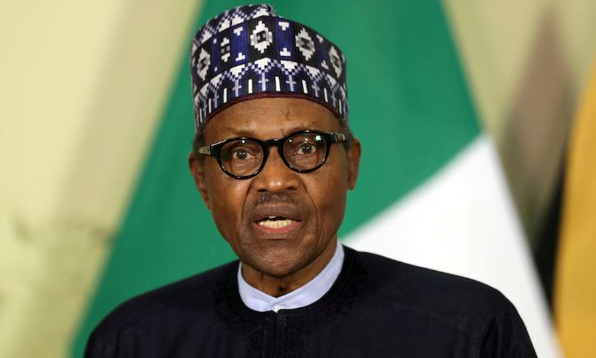Fallece el expresidente nigeriano Muhammadu Buhari a los 82 años