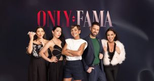¿Sumarán nuevos rostros?
