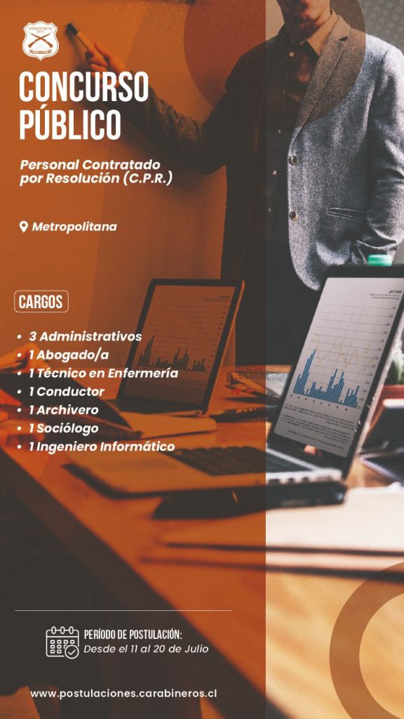 Carabineros