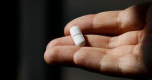 Estudio revela que el paracetamol puede