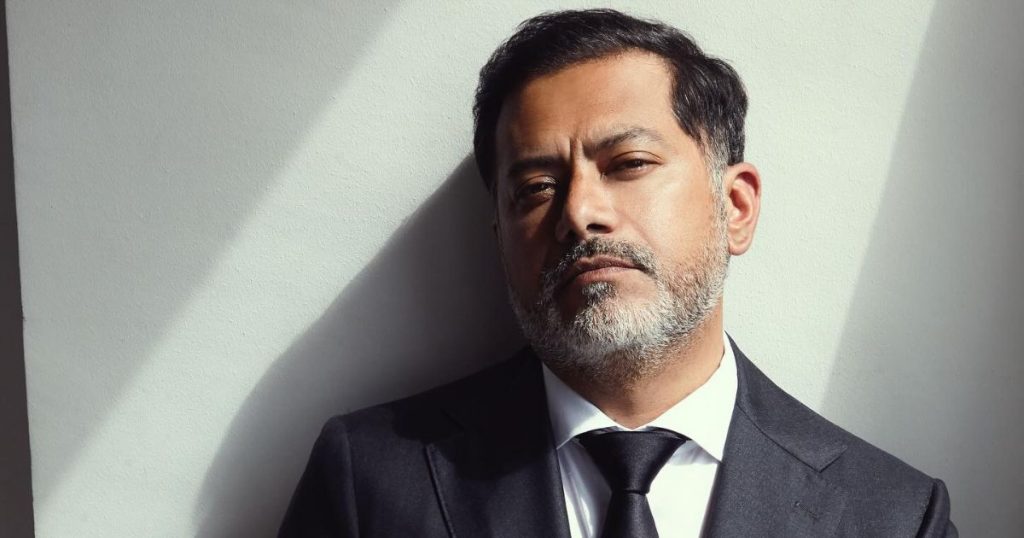 Pedro Ruminot desata pasiones en ‘Te lo Cedo’: “Voy a ser presidente de Colo Colo”