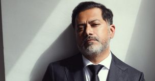 Pedro Ruminot desata pasiones en 'Te lo Cedo':