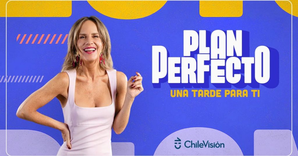 Dos salidas remecen Plan Perfecto: Llevaban solo semanas en pantalla