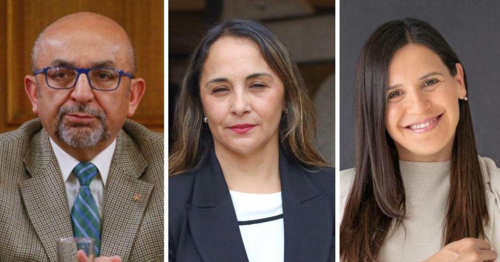 Diputados de oposición exigen medidas al Ministerio de Desarrollo Social por pobreza infantil