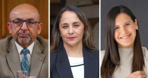 Diputados de oposición exigen medidas al Ministerio de Desarrollo Social por pobreza infantil
