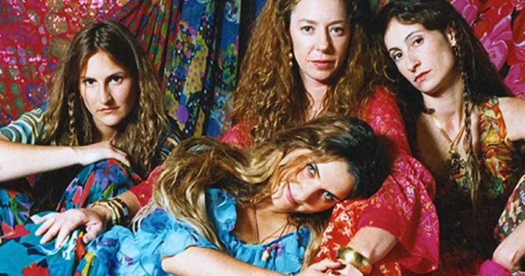 Clásico que no muere: Romané lideró el rating en TVN y dejó atrás a la competencia