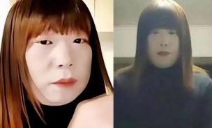 ¿Quién es Sister Hong?: Sujeto se disfrazó de mujer y grabó a más de 200 hombres en encuentros sexuales