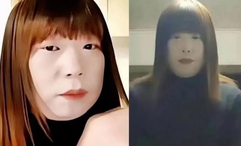 ¿Quién es Sister Hong?: Sujeto se disfrazó de mujer y grabó a más de 200 hombres en encuentros sexuales 