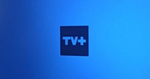 Tras abrupto fin de programas: TV+ da segunda oportunidad a panelista en TV+ Informa