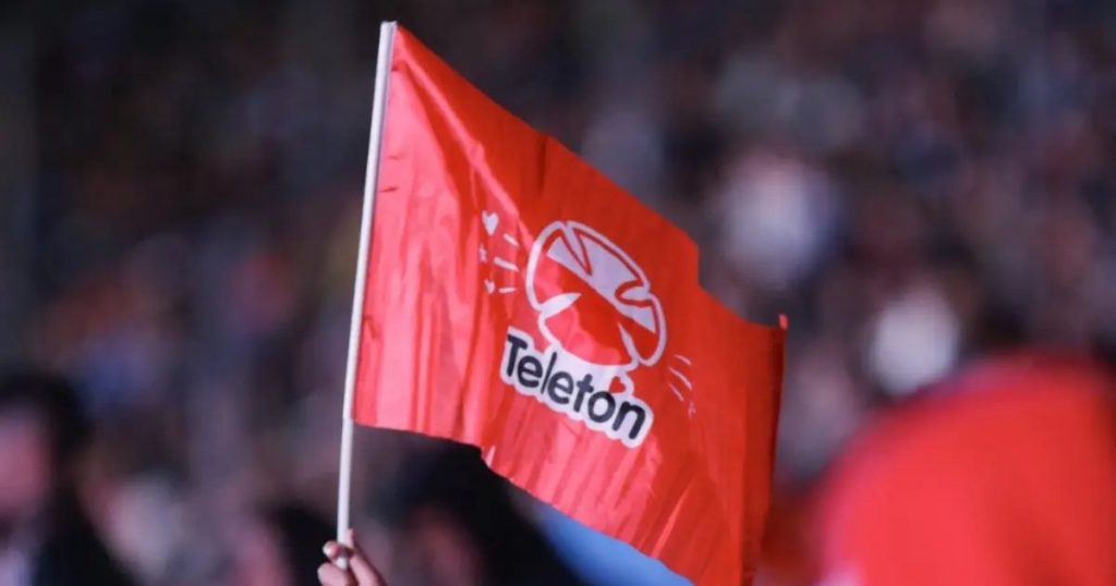 Teletón 2025: confirman primeros artistas y Don Francisco tendrá rol clave en la cruzada