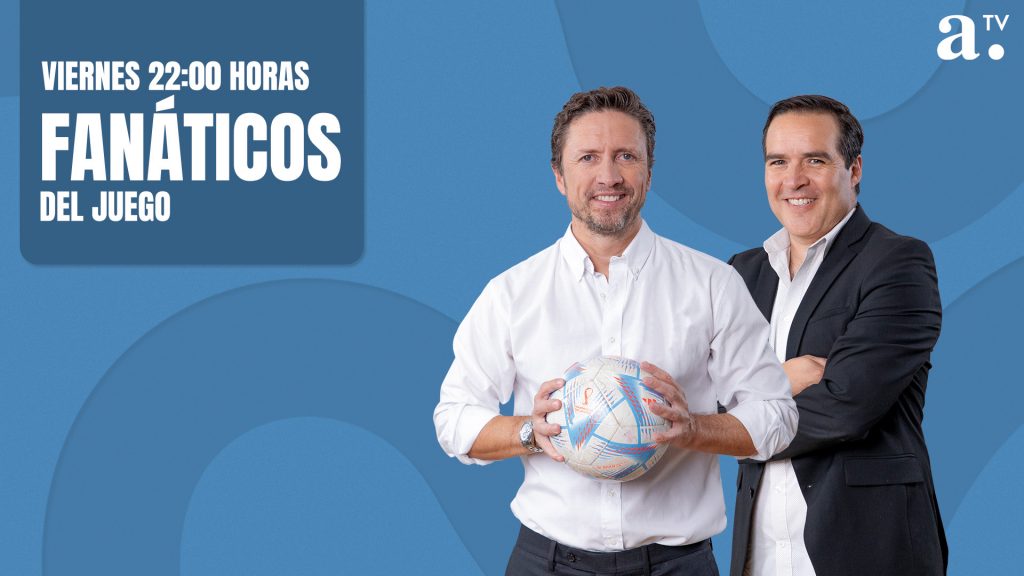 Fanáticos de la Previa