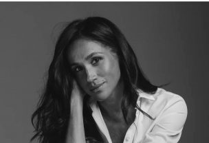Meghan Markle ofrece disculpas tras fallas en su marca “As Ever”