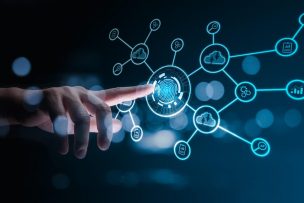 Industria tecnológica chilena fortalece su presencia en el mercado peruano