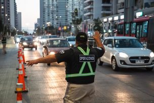 La Florida desplegará plan especial de seguridad por segundo Súper Lunes del año