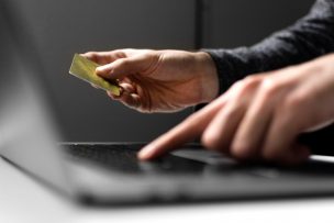 Técnicas de detección de fraudes en la auditoría: Pasos clave para proteger la confianza financiera