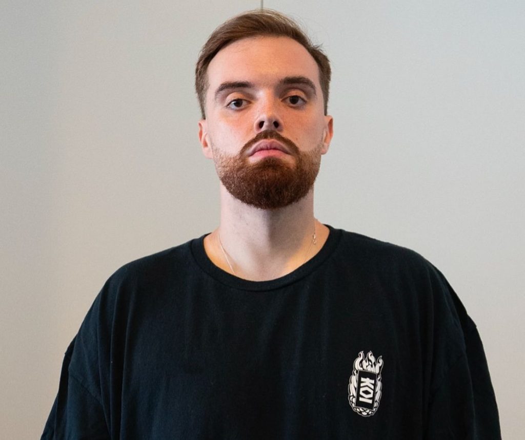 Ibai Llanos lanza millonaria oferta laboral para editores audiovisuales