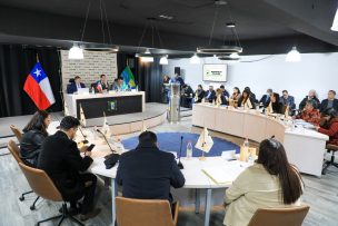 La Florida aportará más de 700 millones para que organizaciones comunitarias contraten medidas de seguridad
