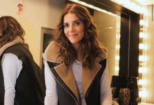 María Luisa Godoy lanza “Mamá por siempre”: Un espacio íntimo sobre la maternidad