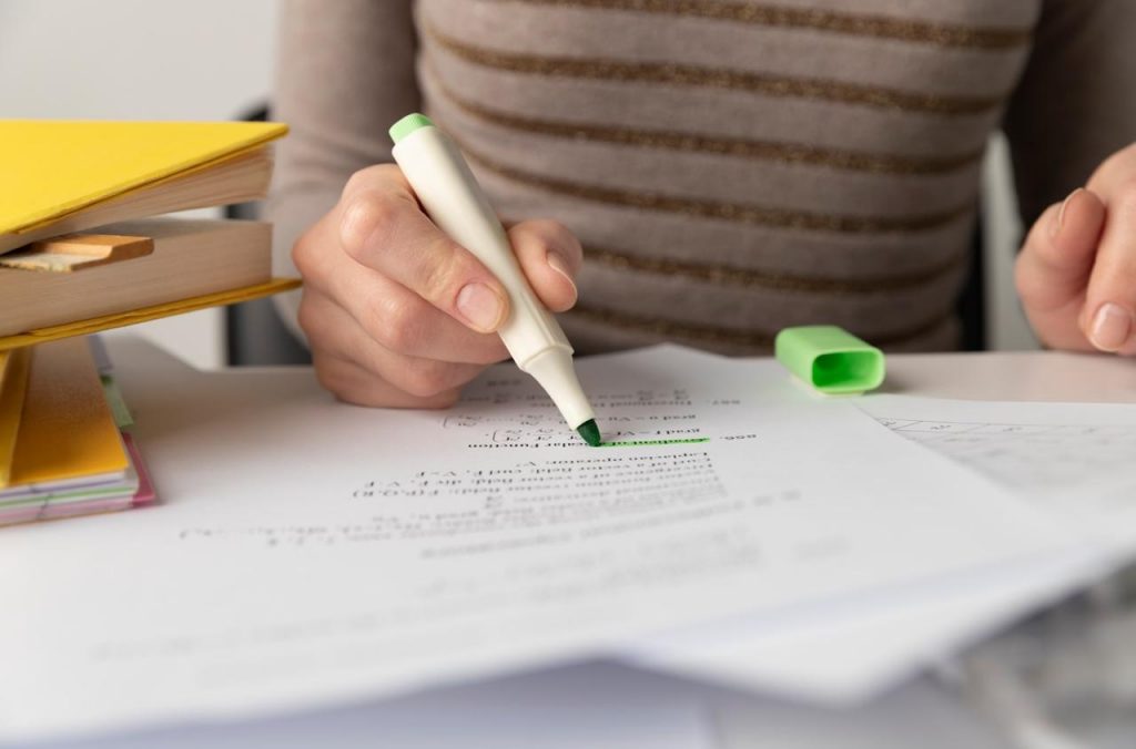 Resultados de la PAES de invierno: Cómo manejar la frustración ante un puntaje insatisfactorio