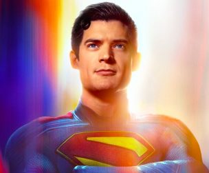 Superman arrasa en la taquilla global y apunta a superar los $600 millones