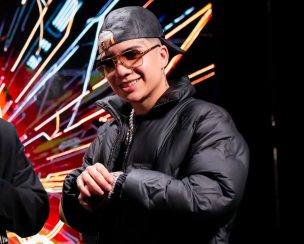 Grave denuncia contra Jairo Vera: El cantante urbano quedó en prisión preventiva