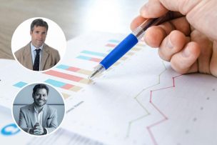 Chile eleva su gasto en I+D, pero expertos advierten que sigue lejos del promedio OCDE