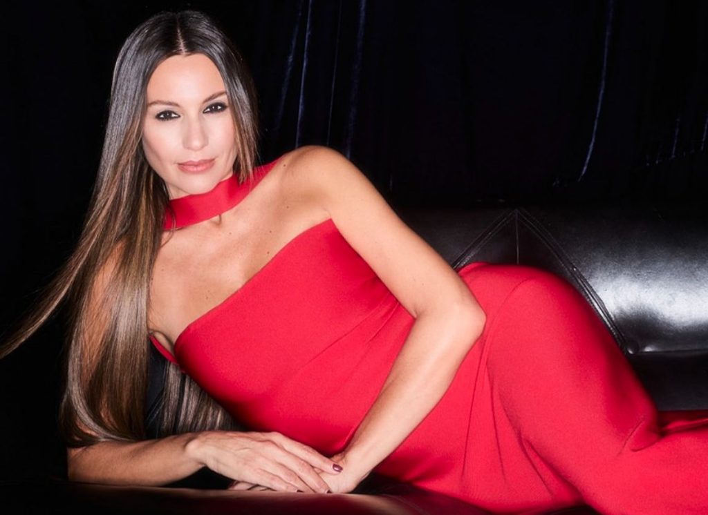 Pampita enfrenta otro doloroso adiós: El inesperado término con Martín Pepa