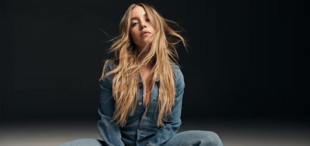 La belleza como superioridad: El comercial que dejó a Sydney Sweeney en el ojo de la tormenta