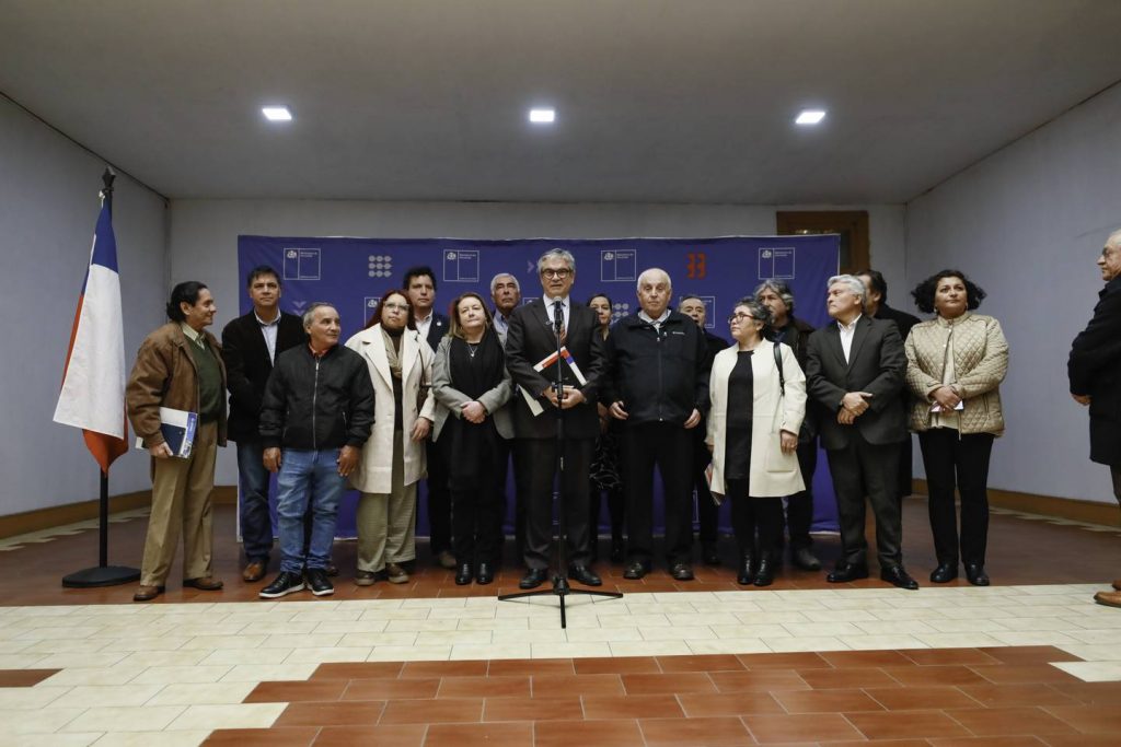 Conoce los beneficios económicos para la clase media del nuevo proyecto impulsado por el Gobierno