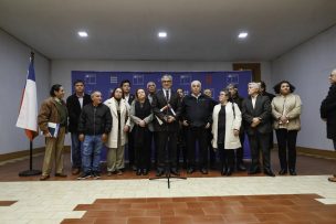 Conoce los beneficios económicos para la clase media del nuevo proyecto impulsado por el Gobierno