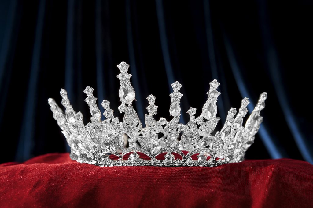 Ex reinas, modelos y referentes: Las mujeres que decidirán el futuro de Miss Universo Chile