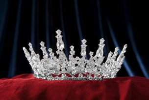 Ex reinas, modelos y referentes: Las mujeres que decidirán el futuro de Miss Universo Chile