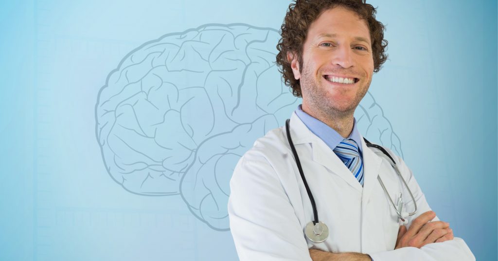 Día Mundial del Cerebro: el ejercicio físico como clave para una mente más activa y saludable