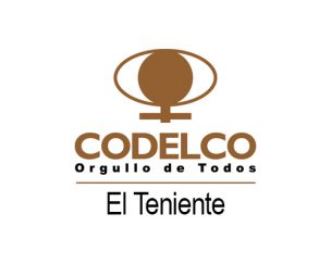 Codelco confirma un fallecido tras derrumbe provocado por sismo en mina El Teniente