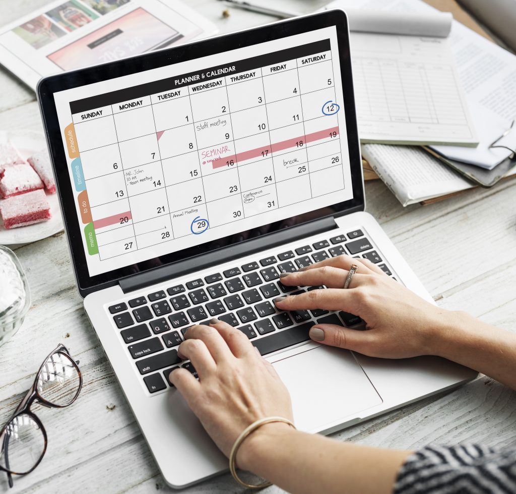 Feriado del 16 de julio: ¿Qué pasa con el comercio?
