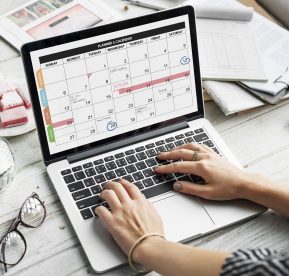 Feriado del 16 de julio: ¿Qué pasa con el comercio?