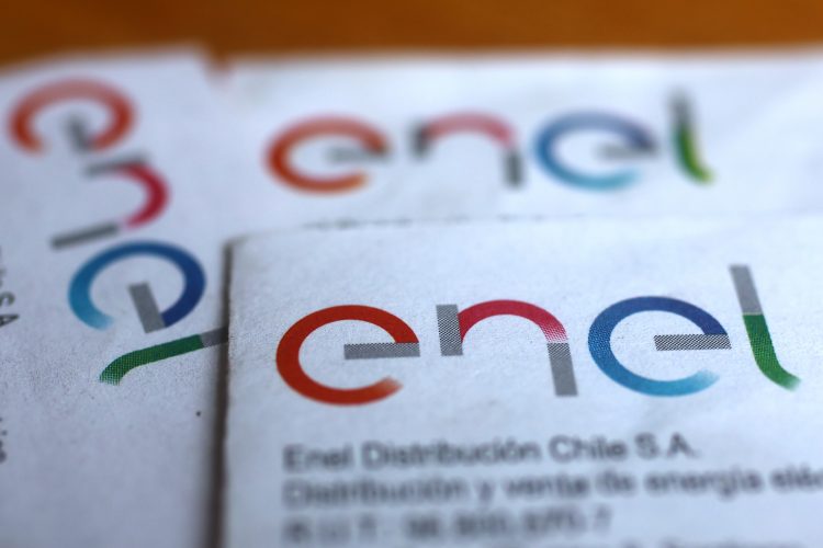 Multa a Enel por más de $8 mil millones tras evaluación de corte eléctrico y atención a electrodependientes