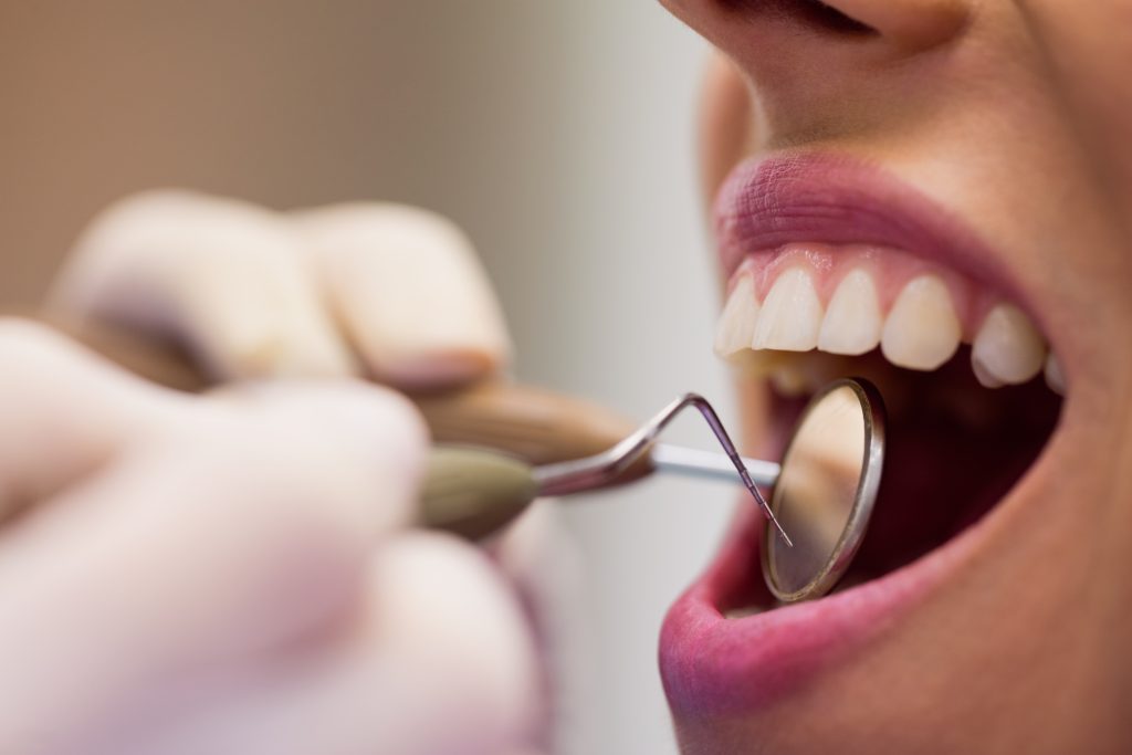 Salud bucal: claves para una buena higiene dental y prevenir caries desde casa