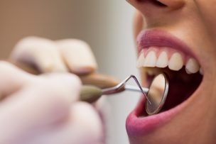 Salud bucal: claves para una buena higiene dental y prevenir caries desde casa